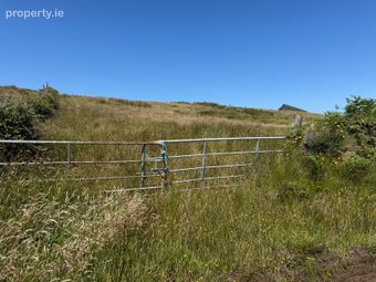 Smerwick, Ballyferriter, Co. Kerry - Image 5