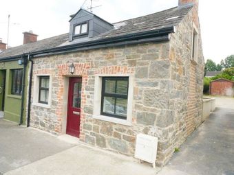 11 Ardee Road, Dunleer, Dunleer, Co. Louth