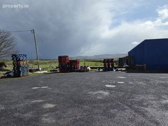 Ardabrone Stores, Ardabrone, Dromard, Co. Sligo - Image 5