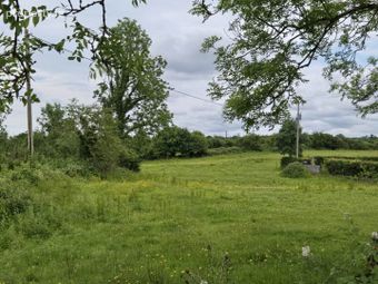 Le Carrow Killeen, Muckersaune, Neale, Co. Mayo, Neale, Co. Mayo - Image 5
