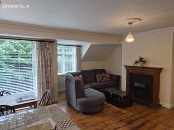 32 Fitzhaven Square, Ashbourne Avenue, South Circular Road, Co. Limerick - Image 4