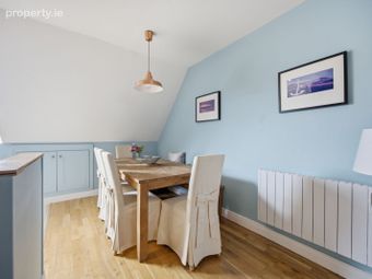 Apartment 31, Norseman Court, Stoneybatter, Dublin 7 - Image 4