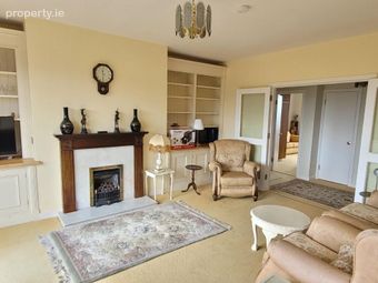 Apartment 17, Orwell Court, Breamor Road, Churchtown, Dublin 14