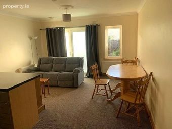 42 An Mhainistir, Claregalway, Co. Galway - Image 4