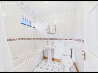 68 Williamstown Park, Waterford City Centre, Co. Waterford - Image 4
