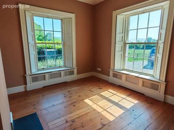 Ballyboe, Ballypatrick, Co. Tipperary, Kilsheelan, Co. Tipperary - Image 5