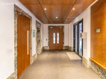 Ground &amp; First Floor, Longphort House, Earlsfort Centre, Dublin 2 - Image 3