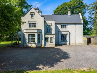 Martry House, Navan, Co Meath, Kells, Co. Meath - Image 2