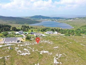 Diamond, Dungloe, Co. Donegal, Dungloe, Co. Donegal - Image 3