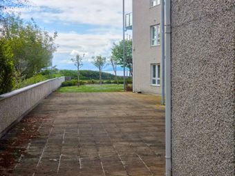 6 Arasain Na Mara, Grattan Road, Galway City Centre, Co. Galway - Image 5