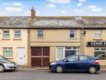 Main Street, Rathangan, Co. Kildare - Image 3