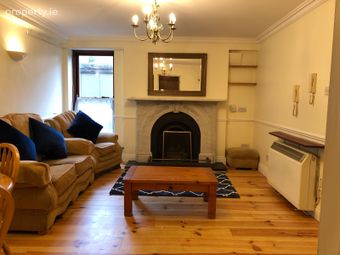 Terenure Road East, Terenure ,dublin 6, Rathgar, Dublin 6 - Image 5