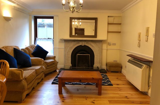 Terenure Road East, Terenure ,dublin 6, Rathgar, Dublin 6 - Click to view photos
