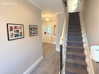 55 Caisle&aacute;n Nua, Golf Links Road, Castletroy, Co. Limerick - Image 3