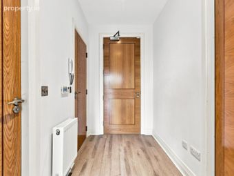 Apartment 42, Seascape, Clontarf, Dublin 3 - Image 5