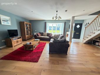 2 Chapel Field, Dungeagan, Ballinskelligs, Co. Kerry - Image 4