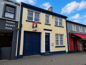 Market Street, Ardee, Ardee, Co. Louth - Image 2