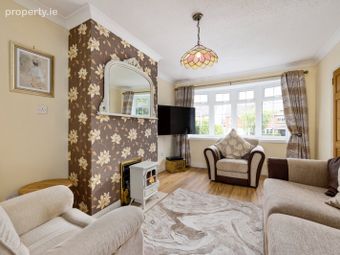58 Elgin Heights, Bray, Co. Wicklow, Bray, Co. Wicklow - Image 3