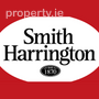 Smith Harrington Auctioneers Logo