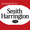 Branded Agent Logo