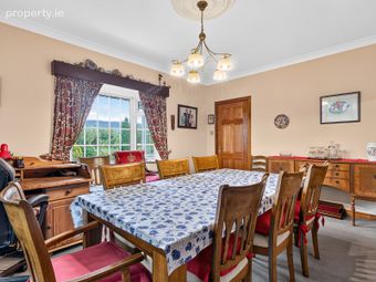 Melrose House, Faughts, Doonally, Sligo, Co. Sligo, Sligo, Co. Sligo - Image 3