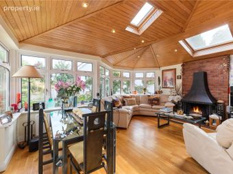 3 Cairn Hill, Westminster Road, Foxrock, Dublin, Foxrock, Dublin 18 - Image 4