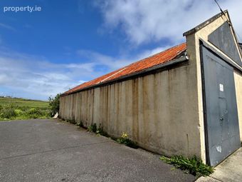 Barrack Street, Belmullet, Co. Mayo - Image 4