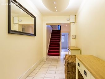 32 Grosvenor Road, Rathgar, Dublin 6 - Image 5