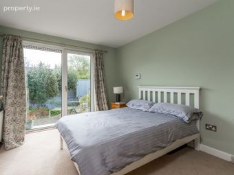 Mauresque, Sandycove Close, Sandycove, Co. Dublin - Image 5