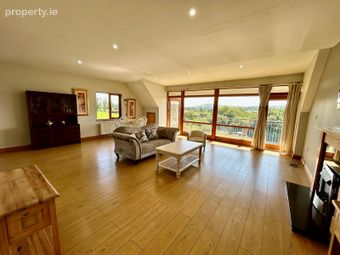 Apartment 52, The Waterfront, Drumshanbo Road, Leitrim, Co. Leitrim - Image 4