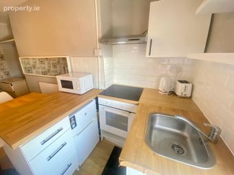 Sherrard Street Lower, North Circular Road, Dublin 1 - Image 4