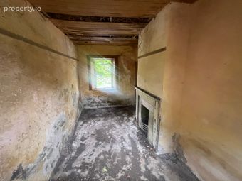 Kiltycloghan, Ballintogher, Co. Sligo, Ballintogher, Co. Sligo - Image 3