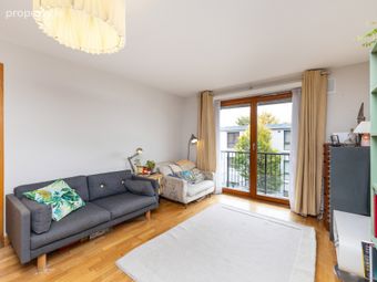 34 Fairview Close, Drumcondra, Dublin 3, Drumcondra, Dublin 3 - Image 5