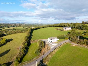 Ballyknock, Rosbercon, New Ross, Co. Kilkenny - Image 3