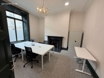 15-16 Fitzwilliam Place, Dublin 2 - Image 4