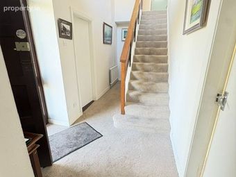 Moynalty House, 18 Dromore Rise, Raheen, Co. Limerick - Image 2