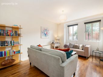 22 Bishopsmede, Clanbrassil Street Lower, Dublin 8, Dublin 8 - Image 3