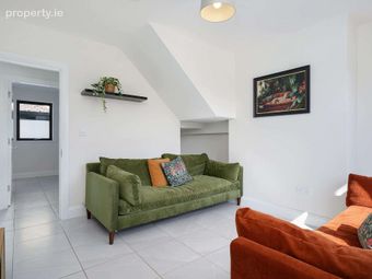 12a Maplewood Park, Springfield, Tallaght, Dublin 24, Tallaght, Dublin 24 - Image 5