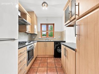 16 Thornleigh Green, Sword, Co. Dublin, Swords, Co. Dublin - Image 5