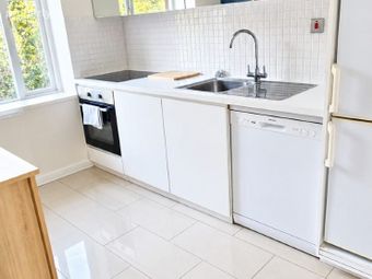 16 Herbert Park Mews, Rampart Lane, Donnybrook, Dublin 4, Donnybrook, Dublin 4 - Image 5