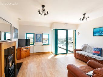 23 Fasnet Court, Marina Village, Arklow, Co. Wicklow, Arklow, Co. Wicklow - Image 2