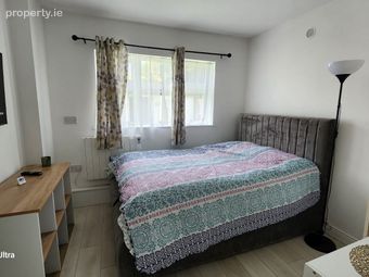 Dublin Road, Drogheda, Co. Meath - Image 4