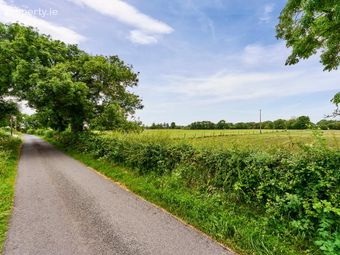Portanob, Kildalkey, Co. Meath, Kildalkey, Co. Meath - Image 4