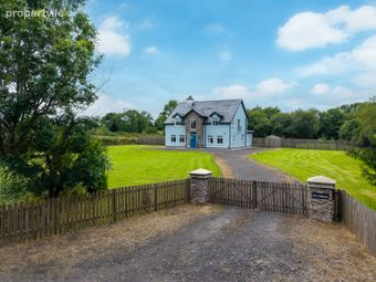 Crofton Park, Ballina, Ballina, Co. Mayo - Image 3