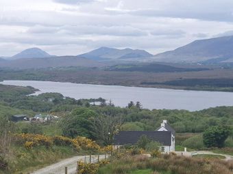 Glenieraragh, Glen, Carrigart, Co. Donegal, Carrigart, Co. Donegal - Image 2