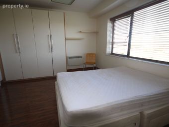 Burnell Court, Malahide Road, Clarehall, Dublin 17 - Image 4