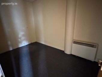 Market Street, Clonmel, Clonmel, Co. Tipperary - Image 5