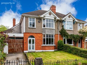 80 Ballymun Road, Glasnevin, Glasnevin, Dublin 9