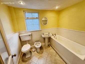 4 Saint Jame's Place, Fermoy, Fermoy, Co. Cork - Image 5