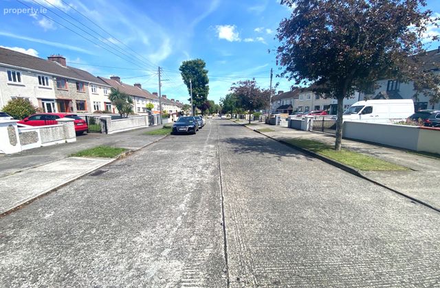 Palmerstown Avenue, Palmerstown, Dublin 20, Palmerstown, Dublin 20 - Click to view photos
